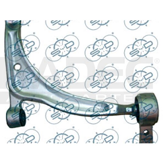 52366-horquilla-inferior-nissan-altima-der-02-06 52366-horquilla-inferior-nissan-altima-der-02-06