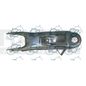 52373-horquilla-inferior-nissan-frontier-pick-up-izq-98-04-4x2