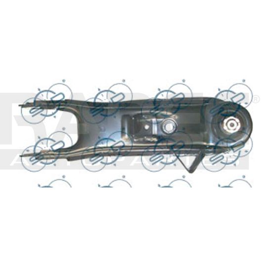 52373-horquilla-inferior-nissan-frontier-pick-up-izq-98-04-4x2 52373-horquilla-inferior-nissan-frontier-pick-up-izq-98-04-4x2