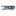 52373-horquilla-inferior-nissan-frontier-pick-up-izq-98-04-4x2
