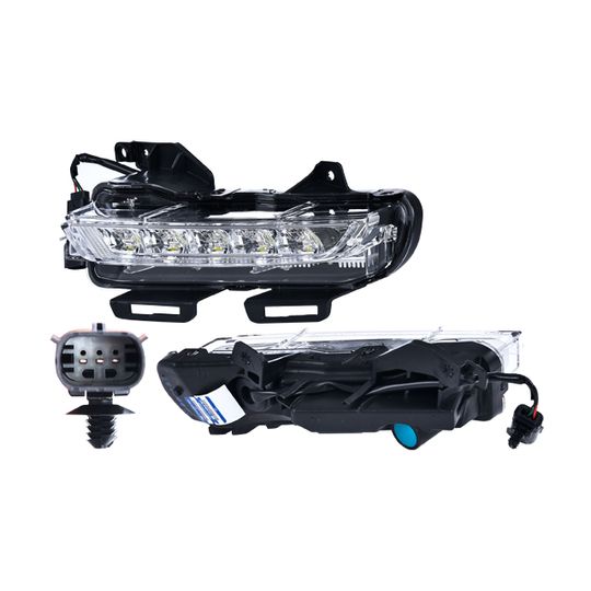 2395310-cuarto-frontal-cv-cruze-15-depo-der
