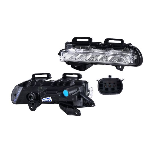 2464778-cuarto-frontal-cv-cruze-15-16-depo-izq