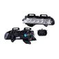 2464778-cuarto-frontal-cv-cruze-15-16-depo-izq