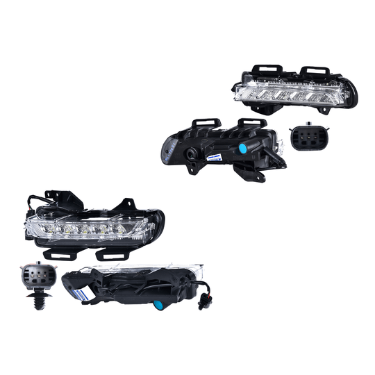 3312577-par-de-cuartos-frontales-cv-cruze-15-depo