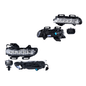 3312577-par-de-cuartos-frontales-cv-cruze-15-depo
