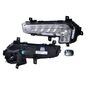 3283763-1-4-front-cv-mlib-16-17-c-led-depo-i