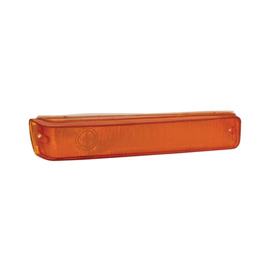 2136122-cuarto-frontal-fd-f-150-f-250-78-79-nacional-der