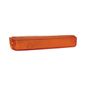 2136122-cuarto-frontal-fd-f-150-f-250-78-79-nacional-der