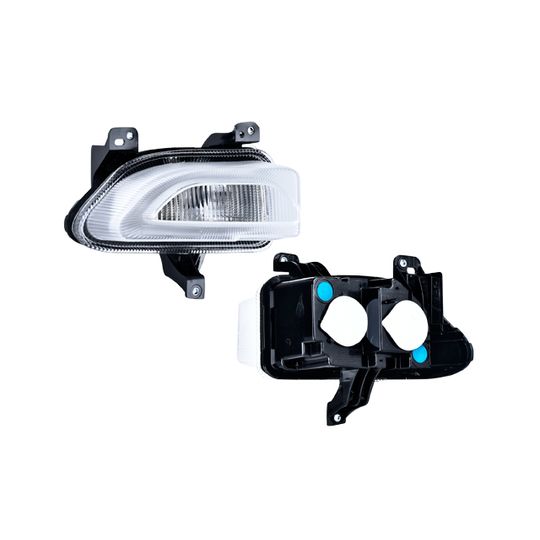 2397142-cuarto-frontal-jp-renegade-15-16-depo-der