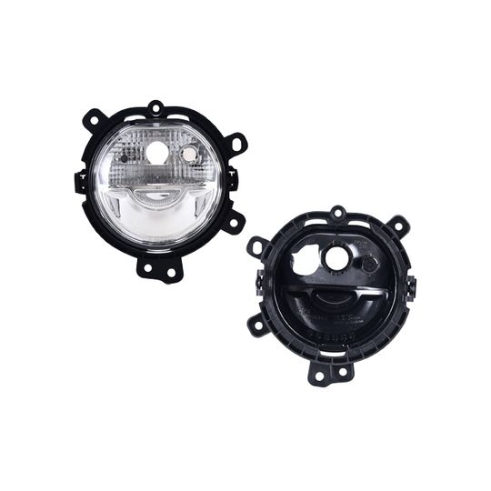 2401098-cuarto-frontal-mn-cooper-14-16-depo-der