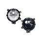2401098-cuarto-frontal-mn-cooper-14-16-depo-der