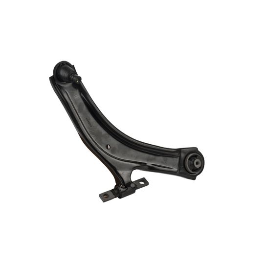 2144847-horquilla-inferior-ns-x-trail-08-14-der 2144847-horquilla-inferior-ns-x-trail-08-14-der