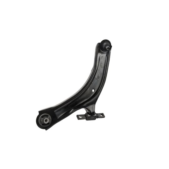 2144834-horquilla-inferior-ns-x-trail-08-14-izq 2144834-horquilla-inferior-ns-x-trail-08-14-izq