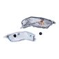2398823-cuarto-frontal-ty-camry-15-17-depo-izq