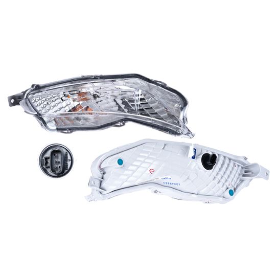 2398821-cuarto-frontal-ty-camry-15-17-depo-der