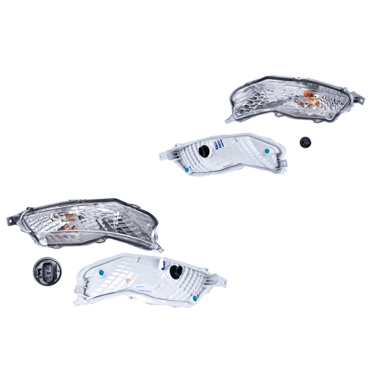 3312643-par-de-cuartos-frontales-ty-camry-15-17-depo