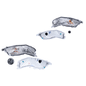 3312643-par-de-cuartos-frontales-ty-camry-15-17-depo