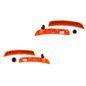 3312655-par-de-cuartos-lat-tra-ft-500-12-16-depo