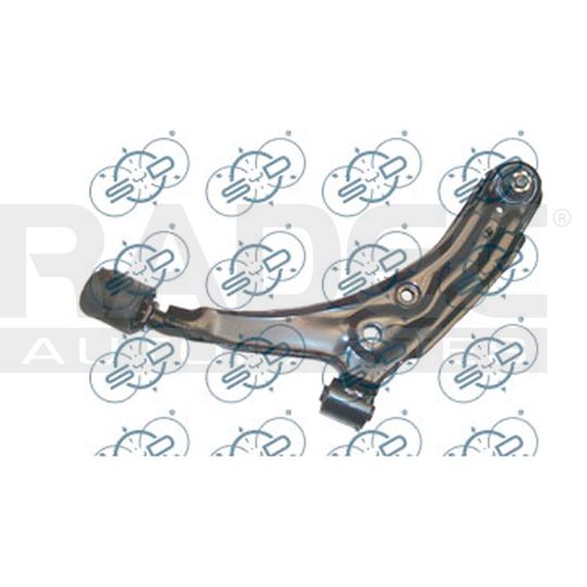 52390-horquilla-inferior-nissan-tsuru-iii-izq-92-13