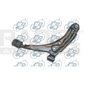52390-horquilla-inferior-nissan-tsuru-iii-izq-92-13