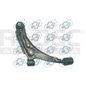 52389-horquilla-inferior-nissan-tsuru-iii-der-92-13