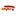 2922384-cuarto-lateral-delantero-cv-camaro-16-17-cd-cts-14-17-ats-15-17-rojo-depo-izq
