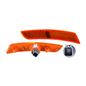 2922384-cuarto-lateral-delantero-cv-camaro-16-17-cd-cts-14-17-ats-15-17-rojo-depo-izq