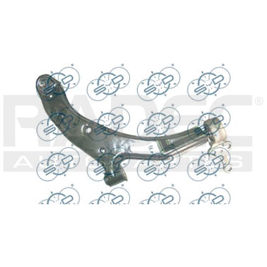 52365-horquilla-inferior-nissan-sentra-der-01-06