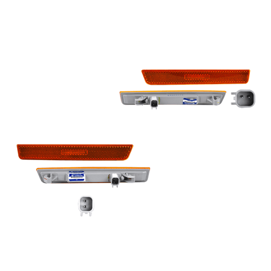 3312699-par-de-cuartos-laterales-dg-challenger-15-16-depo