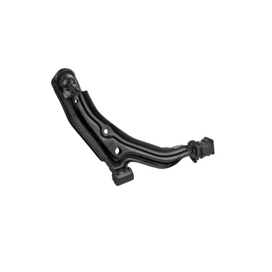 2144837-horquilla-inferior-ns-tsuru-ii-88-91-der