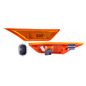 2399626-cuarto-lateral-hd-civic-16-4-puertas-depo-der
