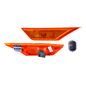 2399628-cuarto-lateral-hd-civic-16-4-puertas-depo-izq