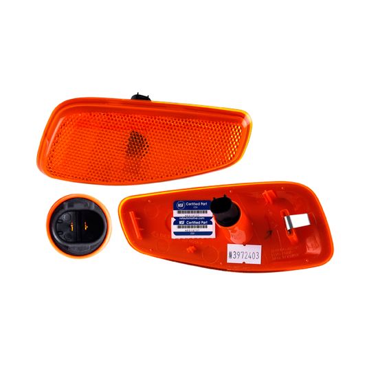 2399742-cuarto-lateral-jp-renegade-15-17-depo-der