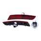 2400428-cuarto-lateral-trasero-cv-camaro-16-17-ambar-depo-izq