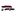 2400426-cuarto-lateral-trasero-cv-camaro-16-17-ambar-depo-der
