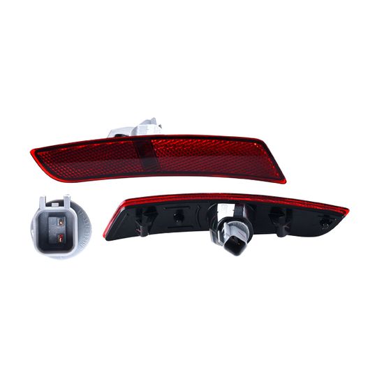 2400426-cuarto-lateral-trasero-cv-camaro-16-17-ambar-depo-der