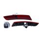 2400426-cuarto-lateral-trasero-cv-camaro-16-17-ambar-depo-der