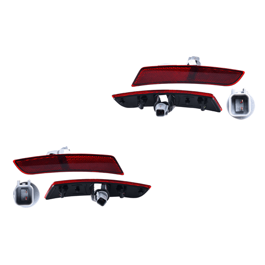3312783-par-de-cuartos-laterales-traseros-cv-camaro-16-17-ambar-depo