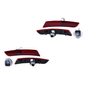 3312783-par-de-cuartos-laterales-traseros-cv-camaro-16-17-ambar-depo