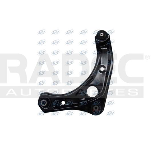 52400-horquilla-inferior-izq-nissan-march-11-15 52400-horquilla-inferior-izq-nissan-march-11-15