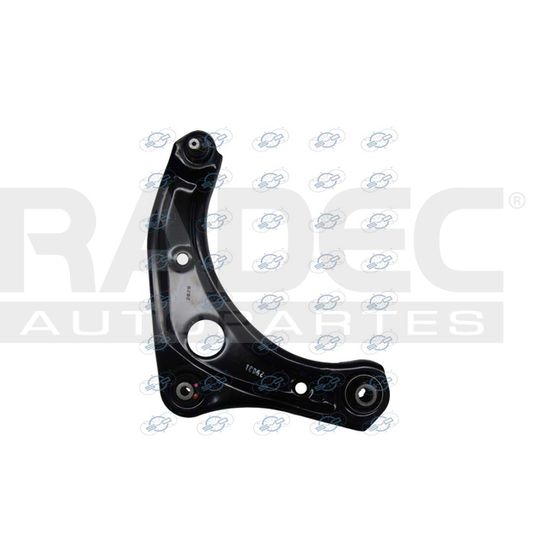 52399-horquilla-inferior-der-nissan-march-11-15 52399-horquilla-inferior-der-nissan-march-11-15