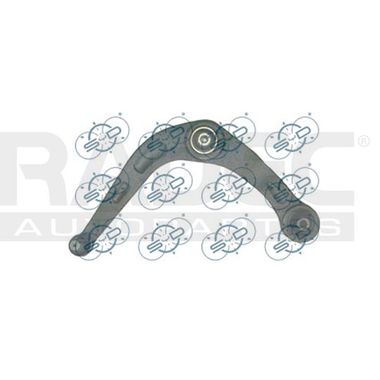 52403-horquilla-inferior-peugeot-206-207-compact-izq-99-08