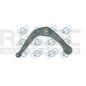 52403-horquilla-inferior-peugeot-206-207-compact-izq-99-08