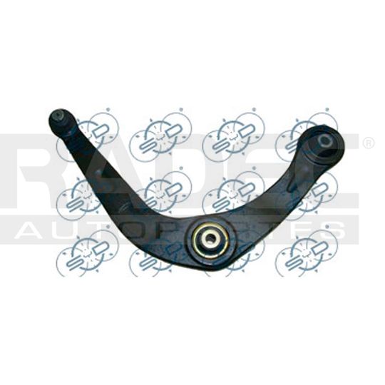 52404-horquilla-inferior-peugeot-206-207-compact-der-99-08