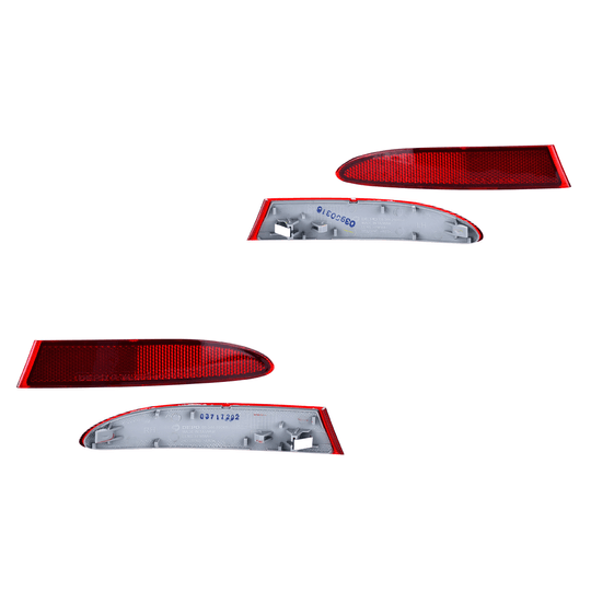3312829-par-de-cuartos-reflej-tra-bw-x3-11-16-depo