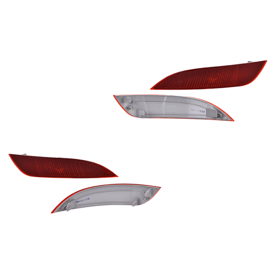 3312831-par-de-cuartos-reflej-tra-fd-fcus-15-17-5pta-depo