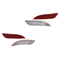 3312831-par-de-cuartos-reflej-tra-fd-fcus-15-17-5pta-depo