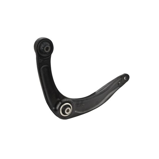 2144864-horquilla-inferior-pg-307-04-08-der 2144864-horquilla-inferior-pg-307-04-08-der