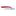 2464842-1-4-reflej-tra-fd-fsio-17-depo-d