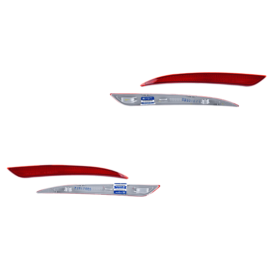 3312833-par-de-cuartos-reflej-tra-fd-fsio-17-depo